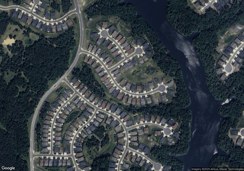 125 Nuthatch Dr, Lake Frederick, VA 22630 - photo 1