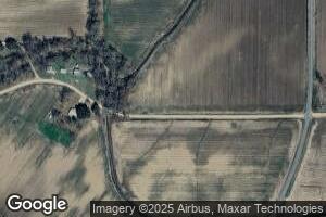 234 Lee Parker Rd, Gilbert, LA 71336