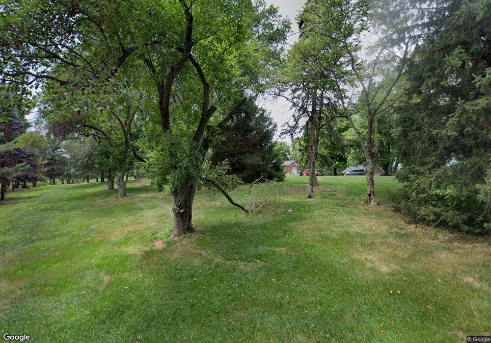 11358 Kieffer Funk Rd, Smithsburg, MD 21783 - photo 1