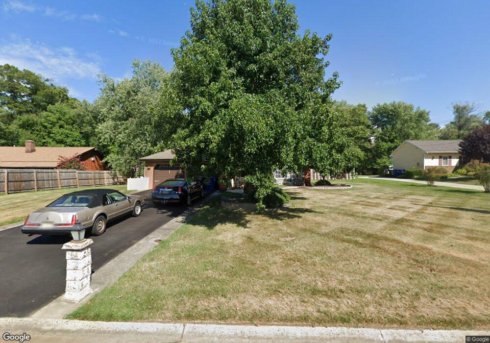 74 E Stokes Rd, Rancocas, NJ 08073 - photo 1