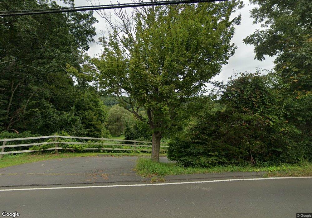 811 Orchard Rd, Berlin, CT 06037 - photo 1