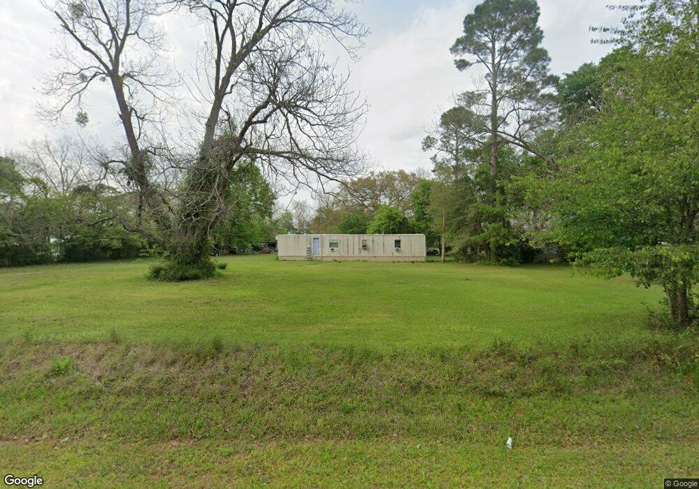 2109 Antioch Rd, Albany, GA 31705 - photo 1