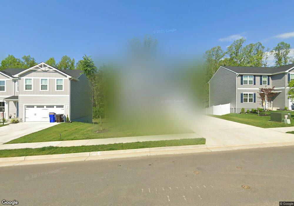 600 Old Potomac Church Rd, Stafford, VA 22554 - photo 1