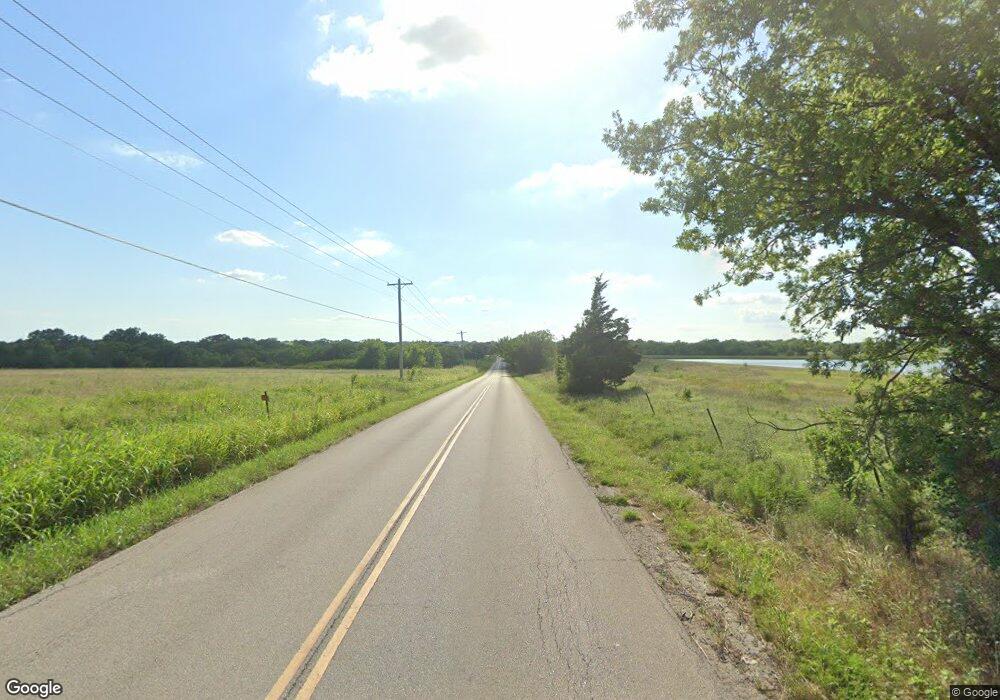 7275 Myall St, Ardmore, OK 73401 - photo 1