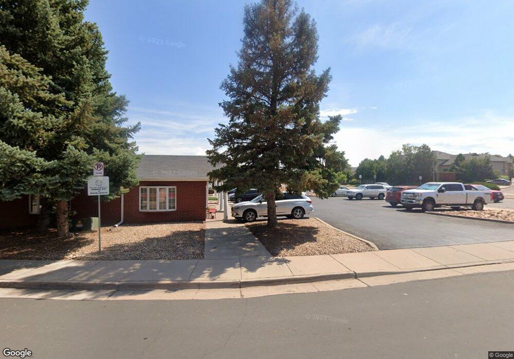 15312 E Louisiana Ave, Aurora, CO 80017 - photo 1