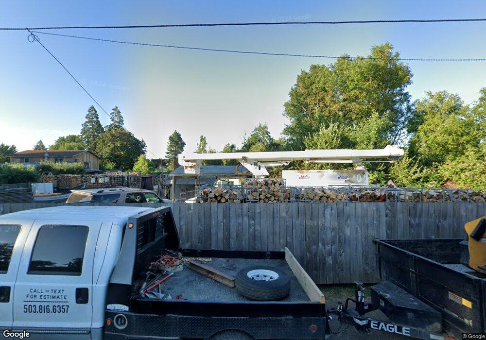 3277 Kinney Loop, Eugene, OR 97408 - photo 1