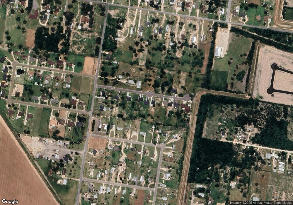 3502 Micaela St, Donna, TX 78537 - photo 1