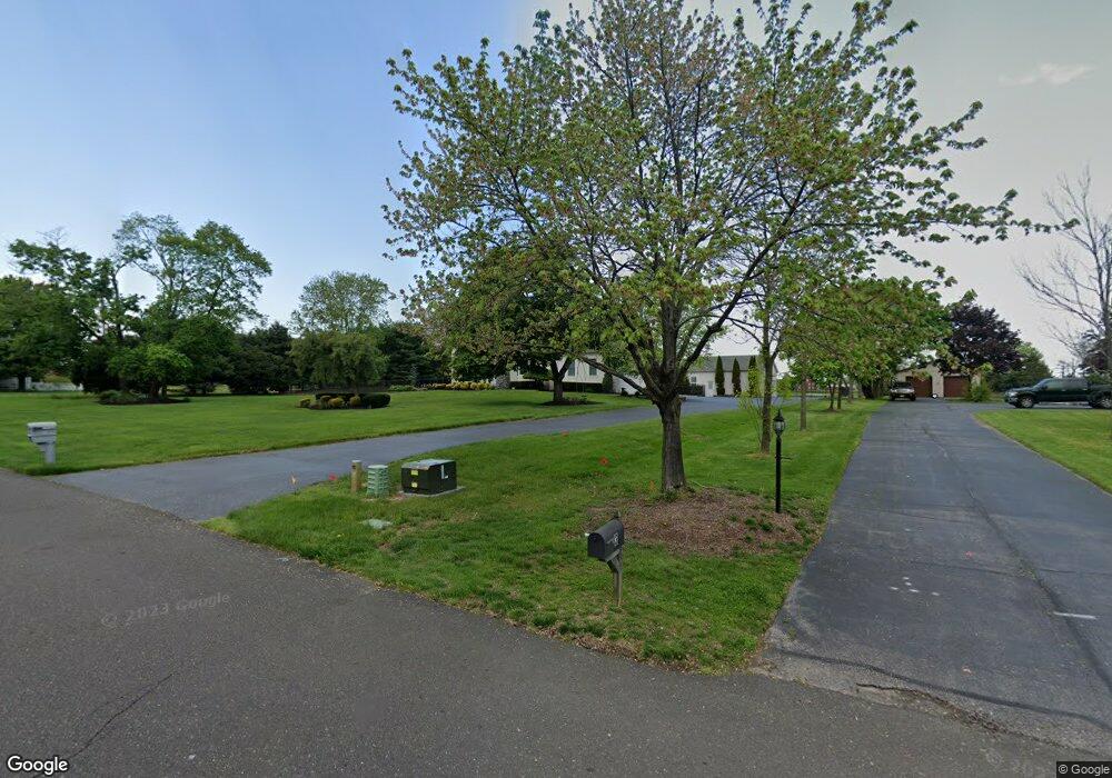 1 Stirling Way, Lumberton, NJ 08048 - photo 1