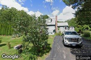 12 Dixon Ave, Newfields, NH 03856
