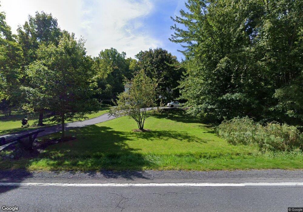 566 Us Highway 44 Route 55 Route, Marlboro, NY 12528 - photo 1