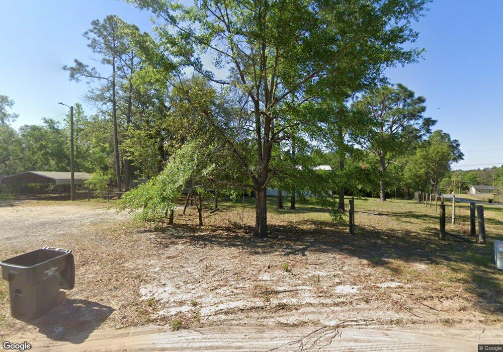 16 Maple St, Douglas, GA 31533 - photo 1