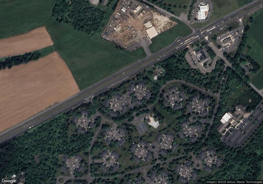 67 Junco Ct, Three Bridges, NJ 08887 - photo 1