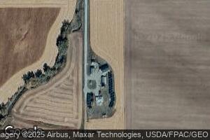 2016 Mockingbird Ave, Audubon, IA 50025