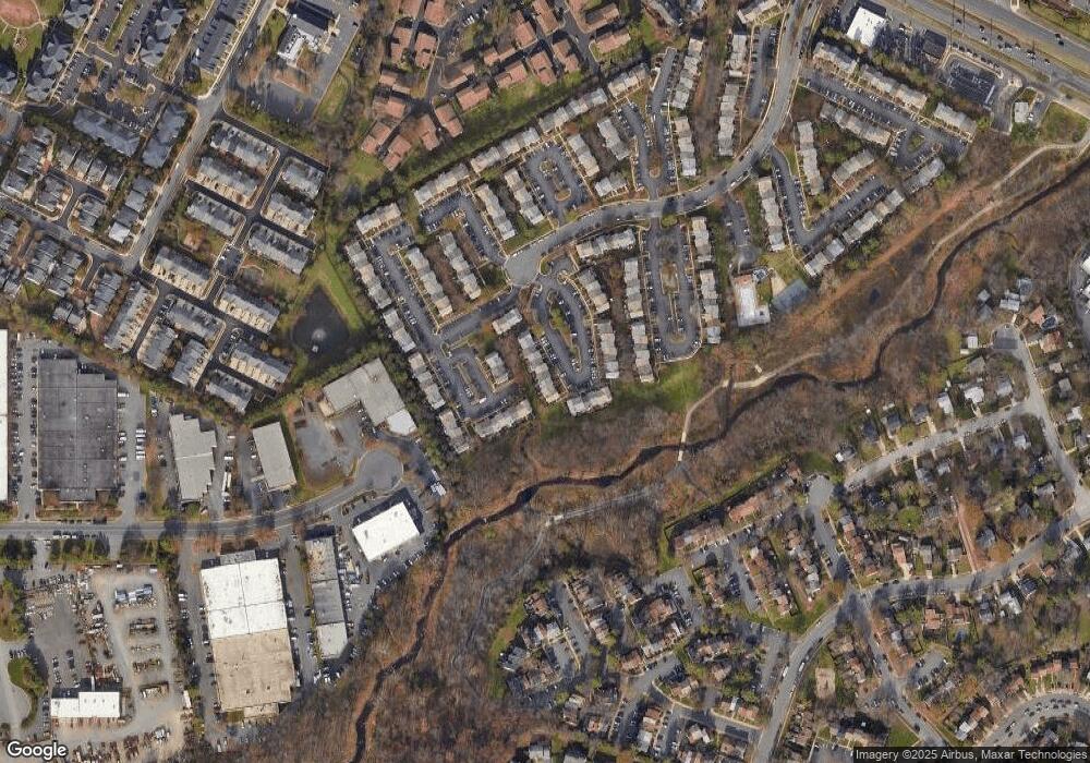 4164 Dawn Valley Ct unit 83F, Chantilly, VA 20151 - photo 1