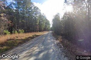 0 Bairdstown Rd Unit 927611, Union Point, GA 30669