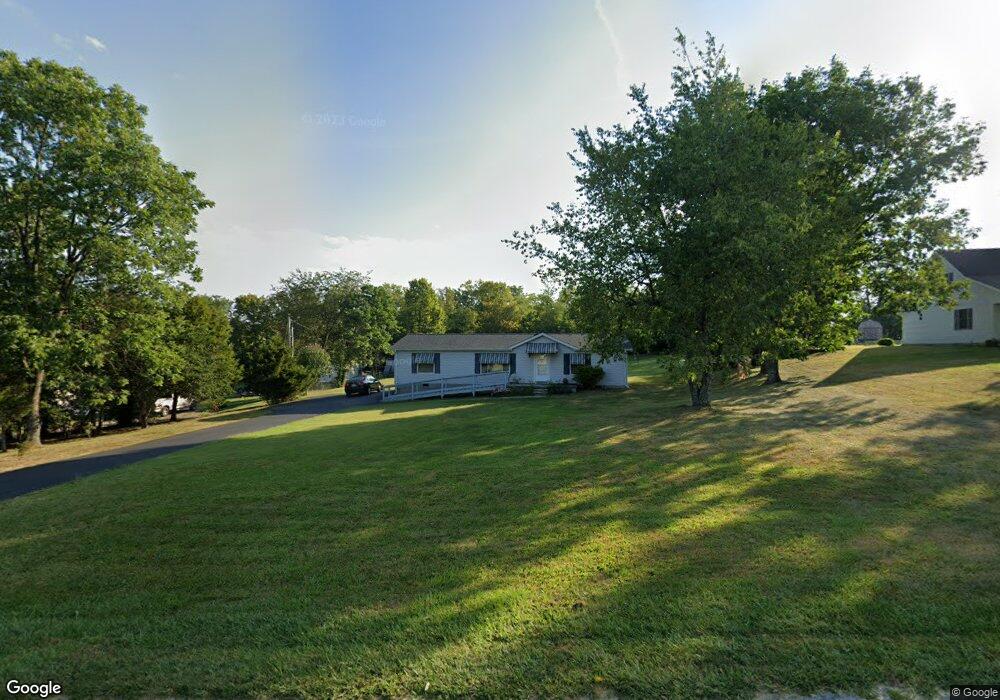 104 Laughlin Rd, Versailles, KY 40383 - photo 1