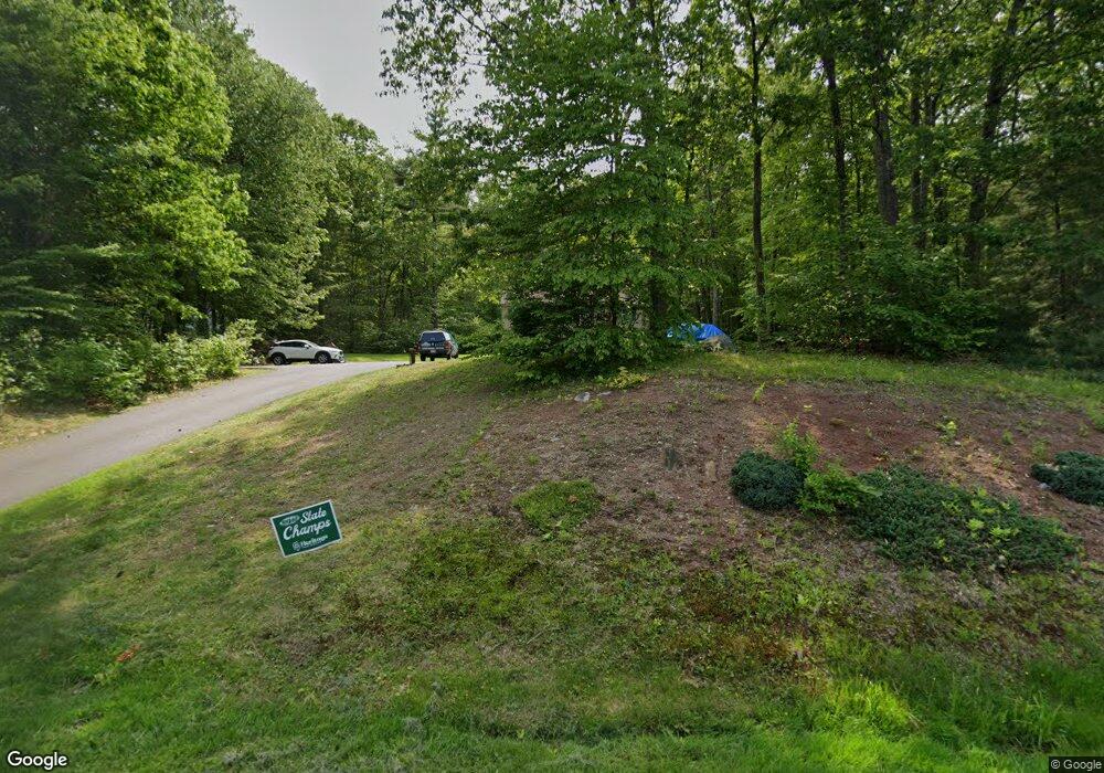 13 Sagamore Rd, Derry, NH 03038 - photo 1