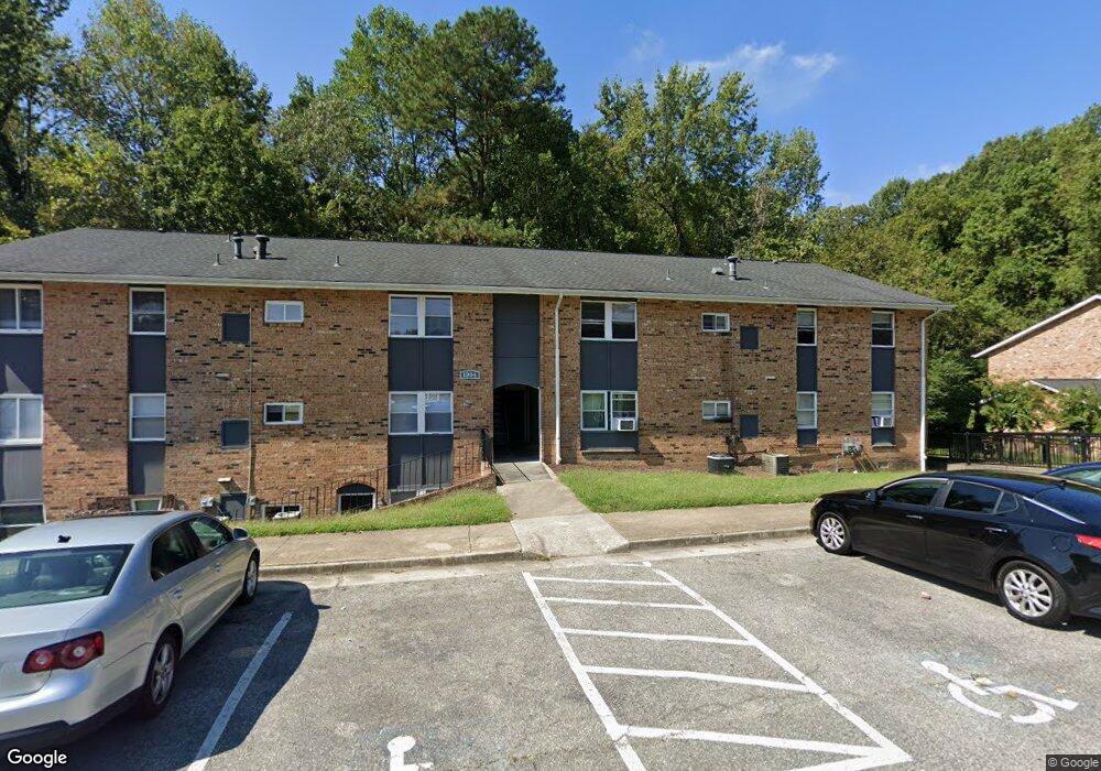 1904 Warren Ave unit I, Hopewell, VA 23860 - photo 1