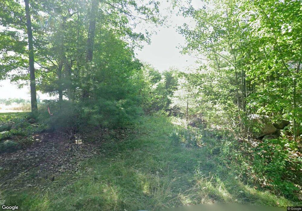 4 Dickley Rd, Royalston, MA 01368 - photo 1