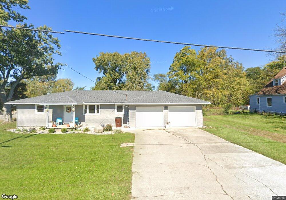 5975 Creps Rd, Harrod, OH 45850 - photo 1