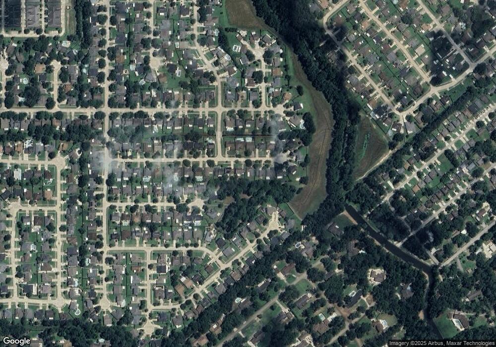 1127 Mary Kevin Dr, Slidell, LA 70461 - photo 1