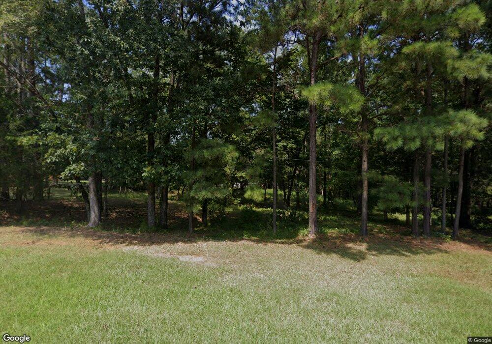 5203 N Tubman Rd, Appling, GA 30802 - photo 1