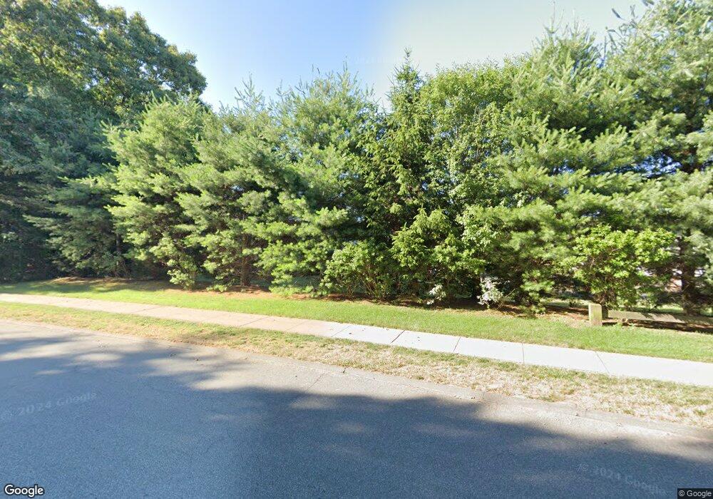 5 Dunbar Dr unit 6, Windsor, CT 06095 - photo 1