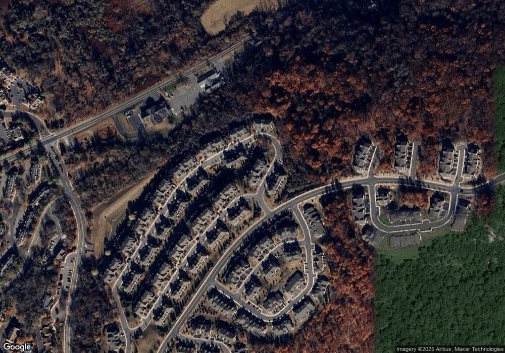 112 Indigo Rd, Hackettstown, NJ 07840 - photo 1