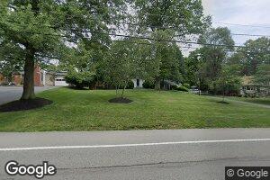 488 King George Rd, Basking Ridge, NJ 07920