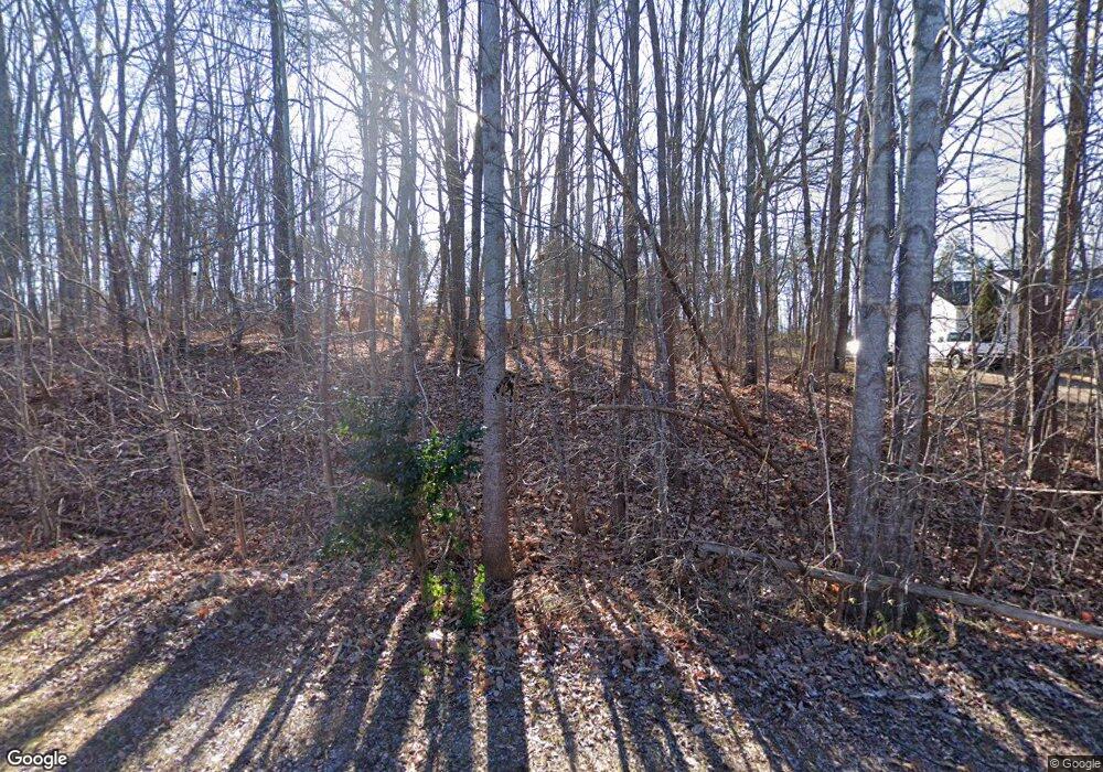 4301 Pinto Ln, Gastonia, NC 28052 - photo 1