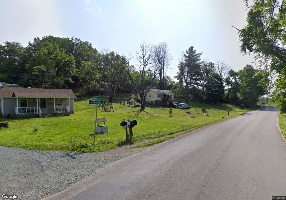 1185 Layne Place, Crozet, VA 22932 - photo 1