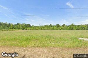31995 Liberty Cemetery Rd, Elton, LA 70532