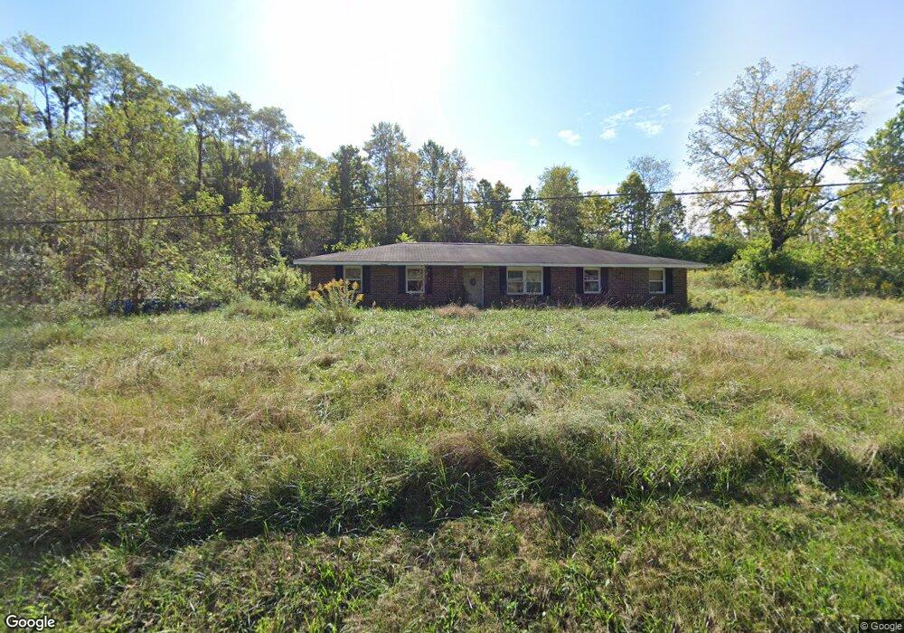 7163 Creek Rd, Camden, OH 45311 - photo 1