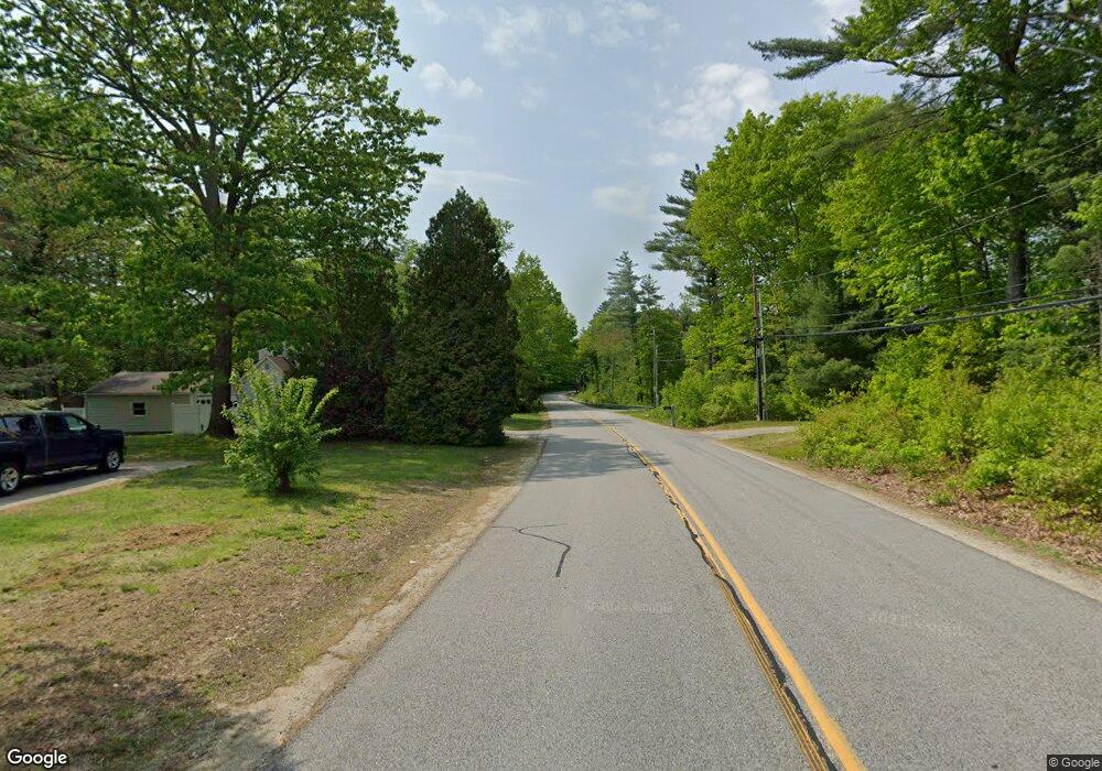 LOT 3 Varney Rd, Dover, NH 03820 - photo 1