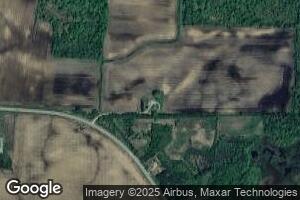 W5890 State Highway 156, Shiocton, WI 54170