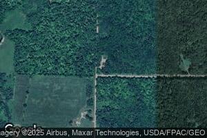 W10094 Maple Ln, Kennan, WI 54537