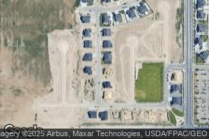 12333 S Breccia Cliff Ln Unit 125, Herriman, UT 84096