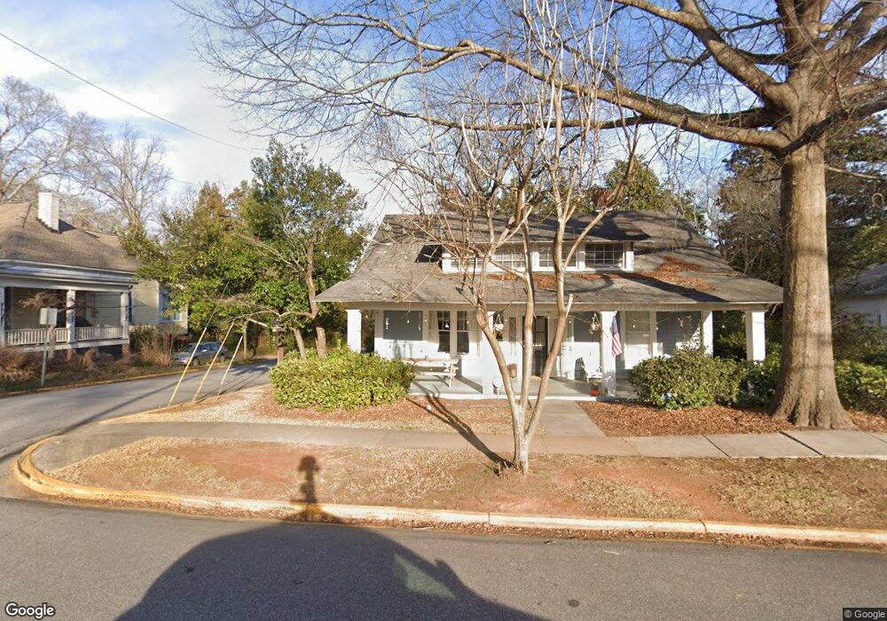 275 Bloomfield St, Athens, GA 30605 - photo 1