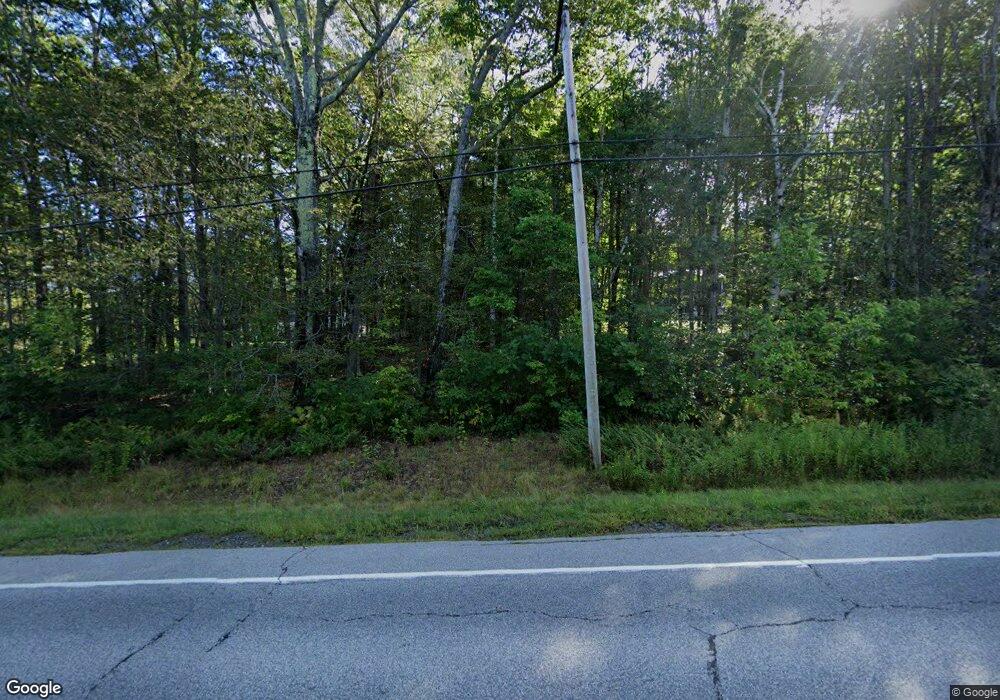 1164 Wiscasset Rd, Pittston, ME 04345 - photo 1