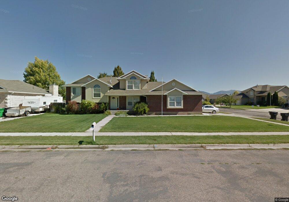 2513 S 900 W, Syracuse, UT 84075 - photo 1