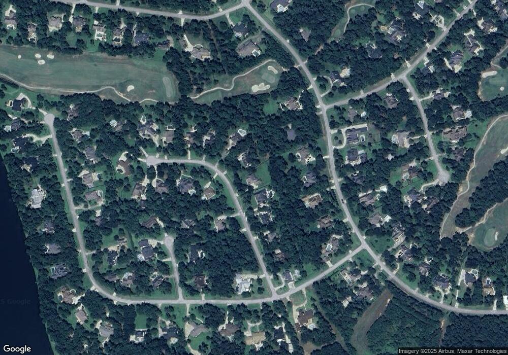 32602 Pebble Bend Way, Magnolia, TX 77354 - photo 1