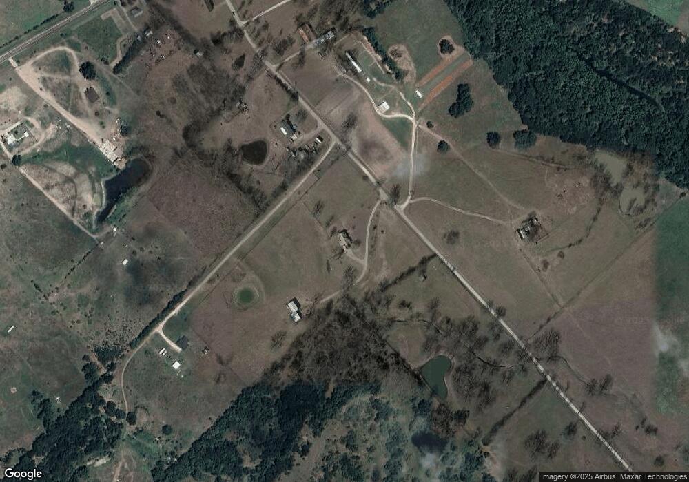 2815 NE County Road 0080, Corsicana, TX 75109 - photo 1