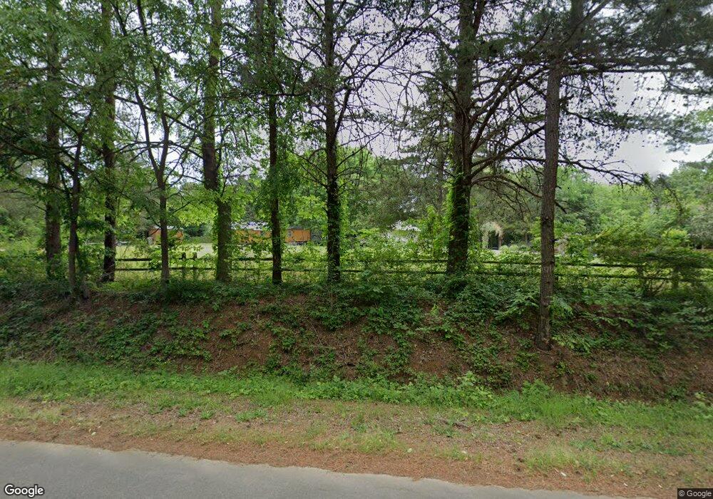 230 Joe Free Rd, Chapin, SC 29036 - photo 1