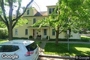 319 Hancock St, Ithaca, NY 14850