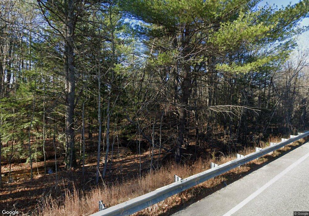 1155 Pequawket Trail, West Baldwin, ME 04091 - photo 1