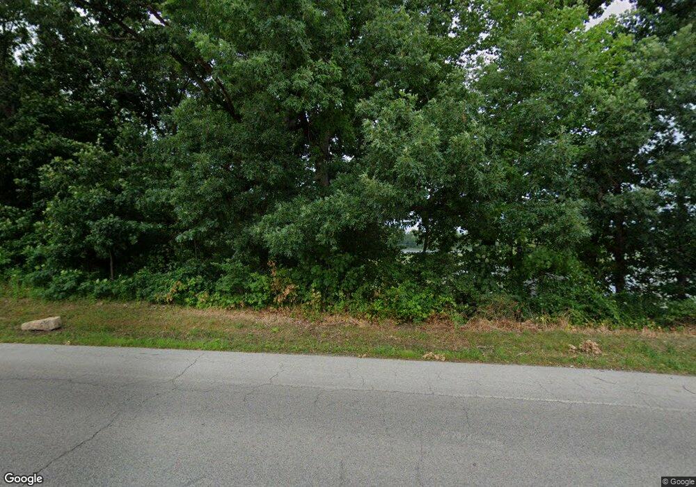 179 Mcclung Rd, La Porte, IN 46350 - photo 1