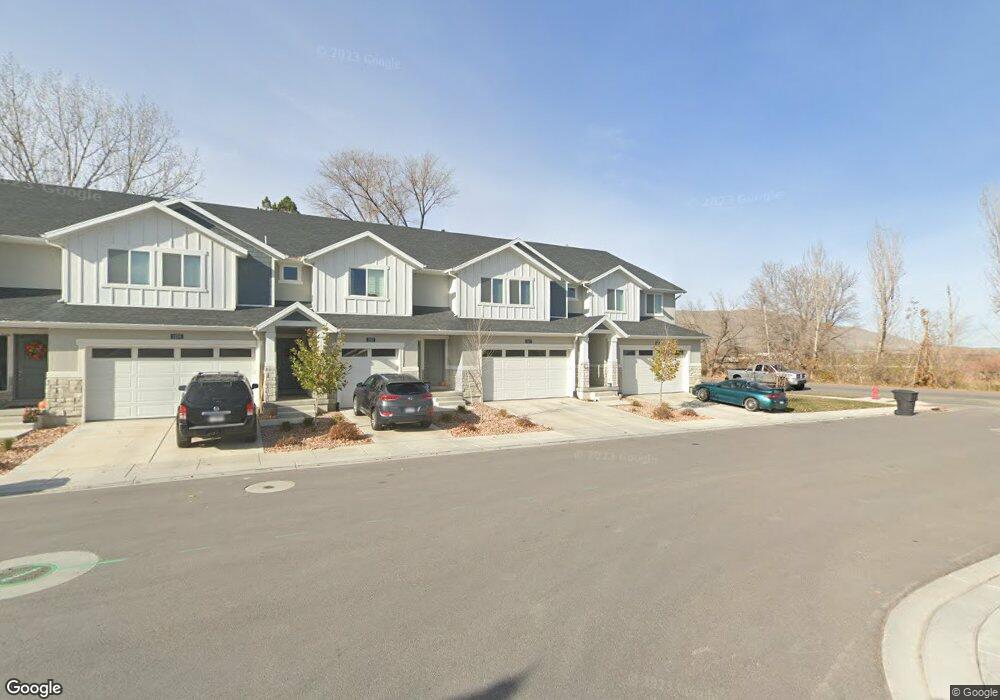 1142 1740 W, Payson, UT 84651 - photo 1