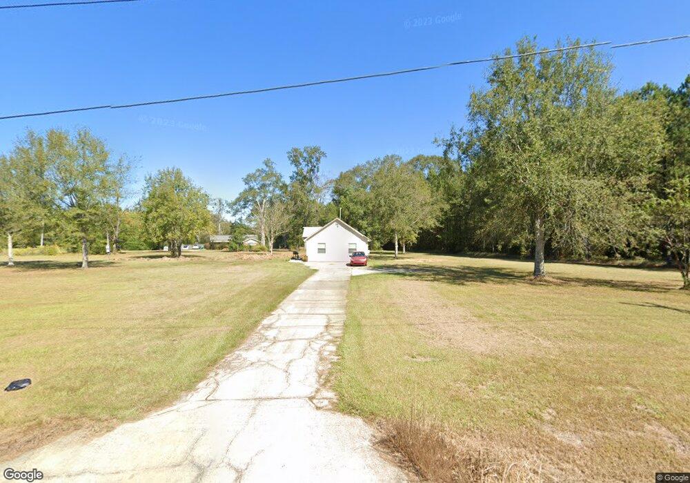 6309 Tanner Williams Rd, Lucedale, MS 39452 - photo 1