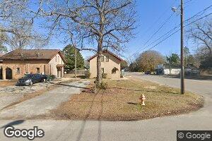 633 S Sumter St, Sumter, SC 29150