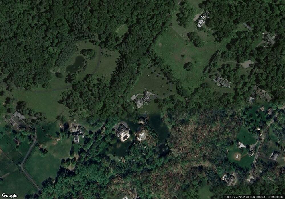 116 Ravine Lake Rd, Bernardsville, NJ 07924 - photo 1